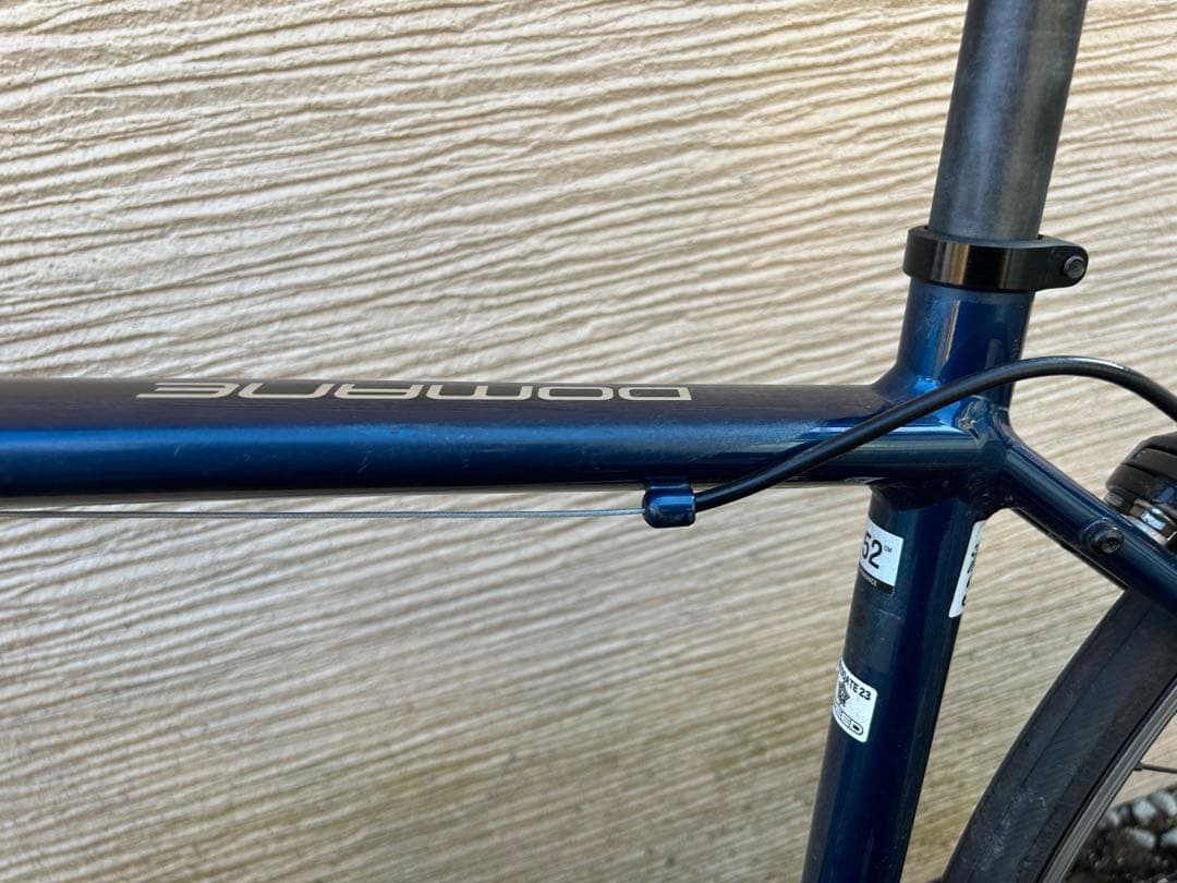 Trek ( トレック ) ロードバイクDomane ( ドマーネ ) AL 2