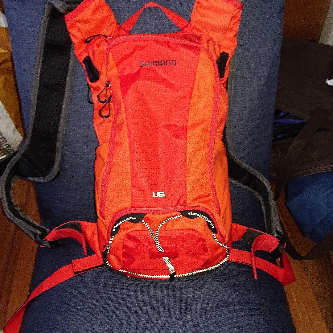 ロードレース オレンジ統一3点セット！