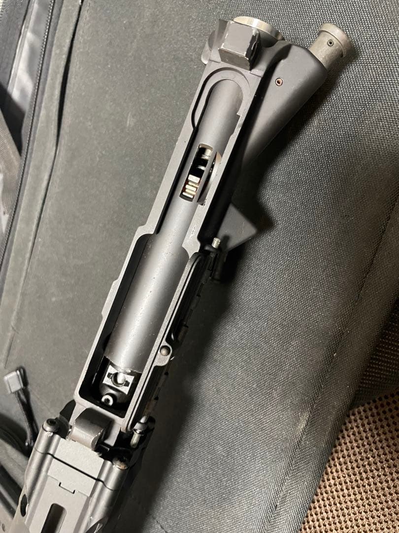 【専用予約品】トレポン