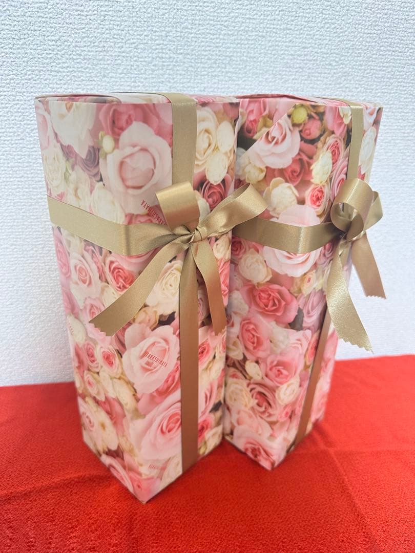 森伊蔵720ml 金ラベル2本