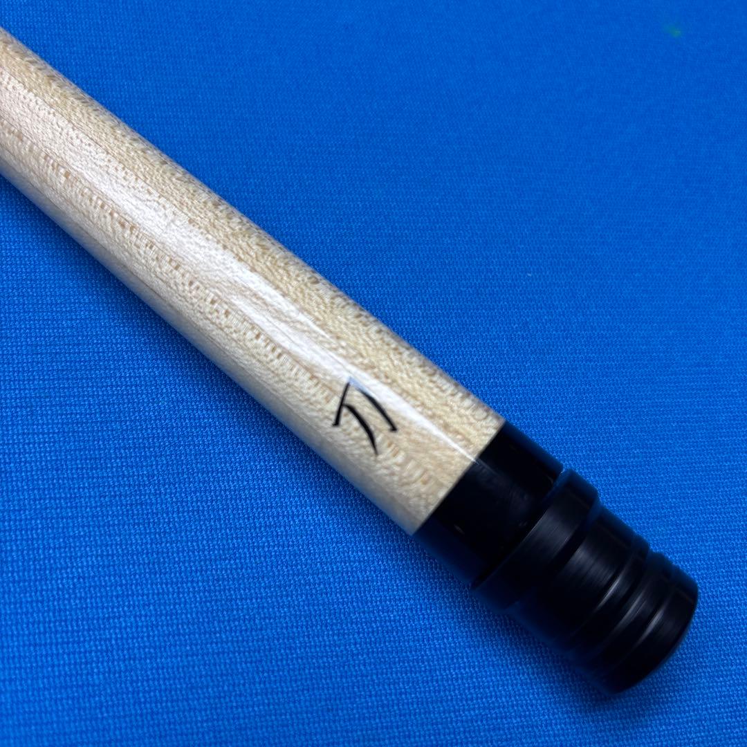 【美品】KATANA 刀シャフト(10山)