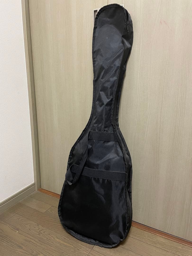 Playtech エレキギター レスポールタイプ