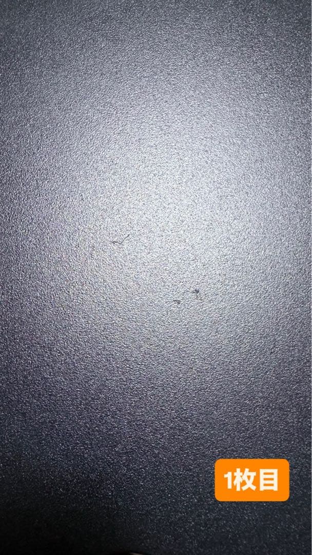 スノーピーク ステンレストレー 1ユニット ブラック 雪峰祭2024