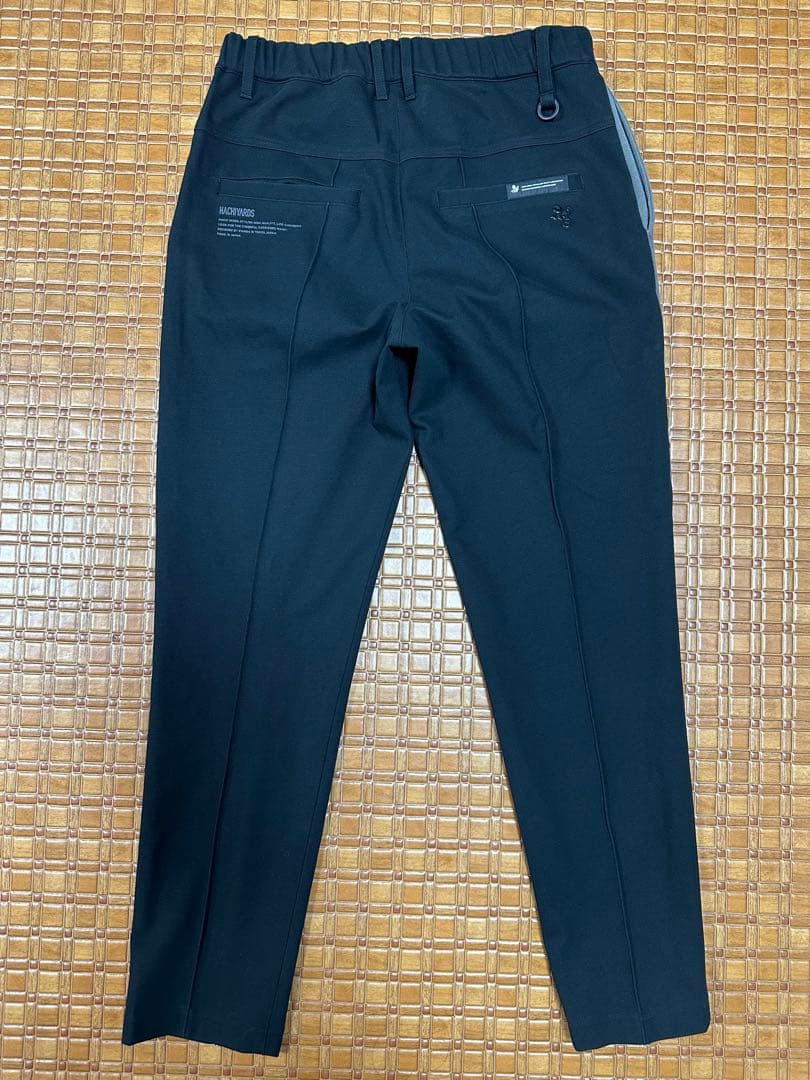 8YARDS メンズパンツM