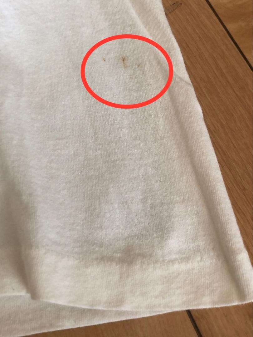 Tシャツ　スターウォーズ　THE EMPIRE STRIKES BACK