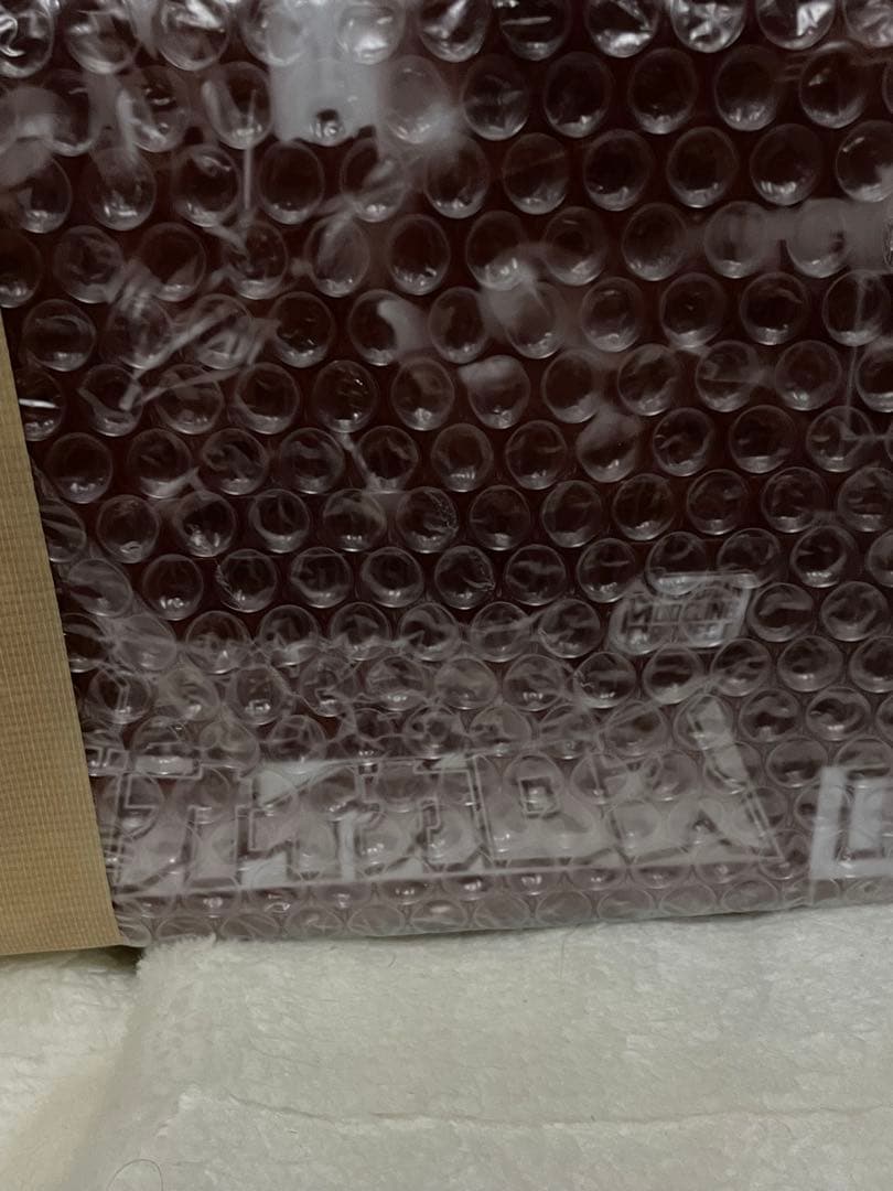 SMP ガオイカロス、キング、ハンターセット