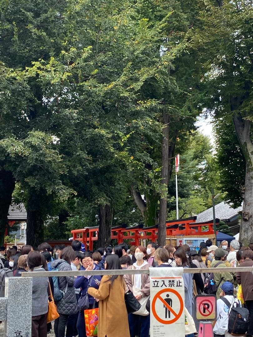 【蛇窪神社】陶器製 白蛇のお守り 置物 1体(大)