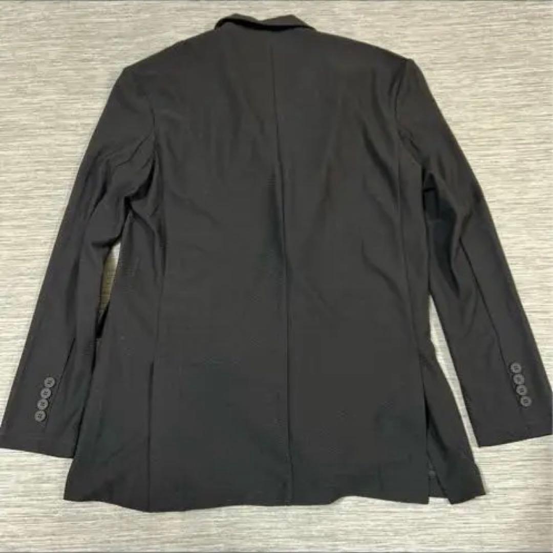 新品　muta MARINE ムータマリン　メッシュジャケット　2XL