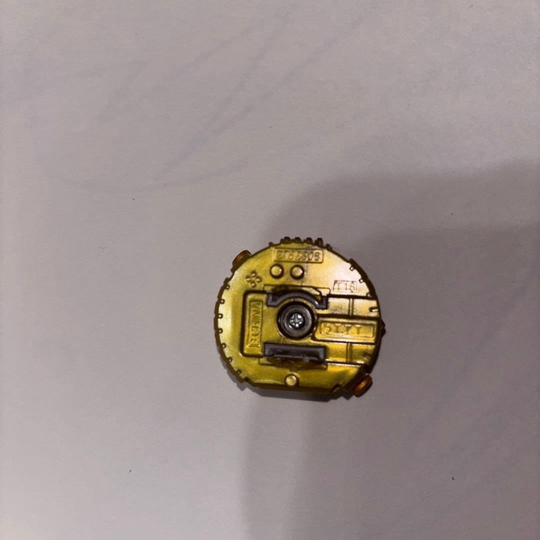 戦隊リング※まとめ売り