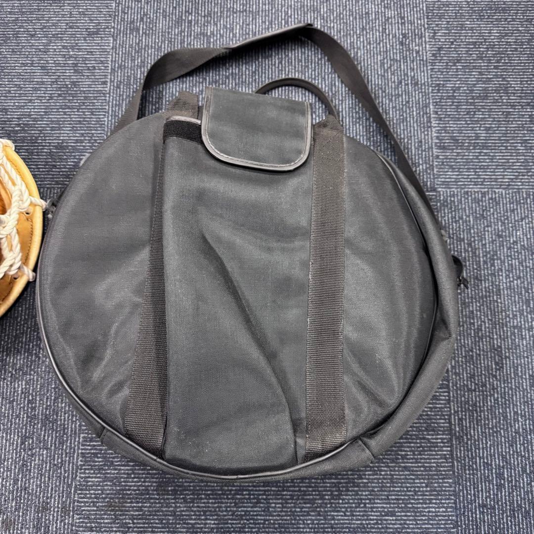 締太鼓 岡田屋布施