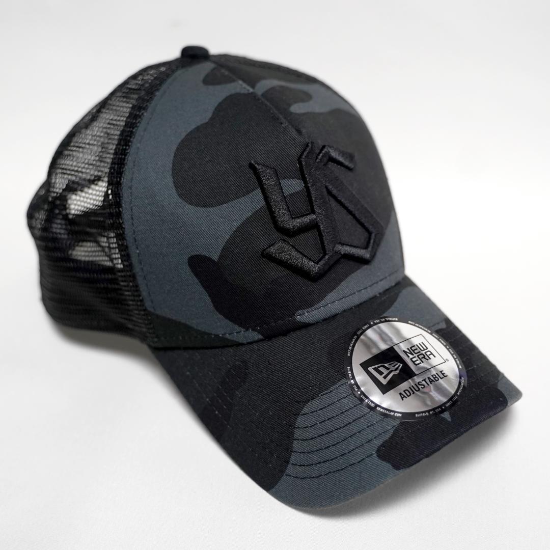 【新品・美品】東京ヤクルトスワローズ キャップ ８種セット