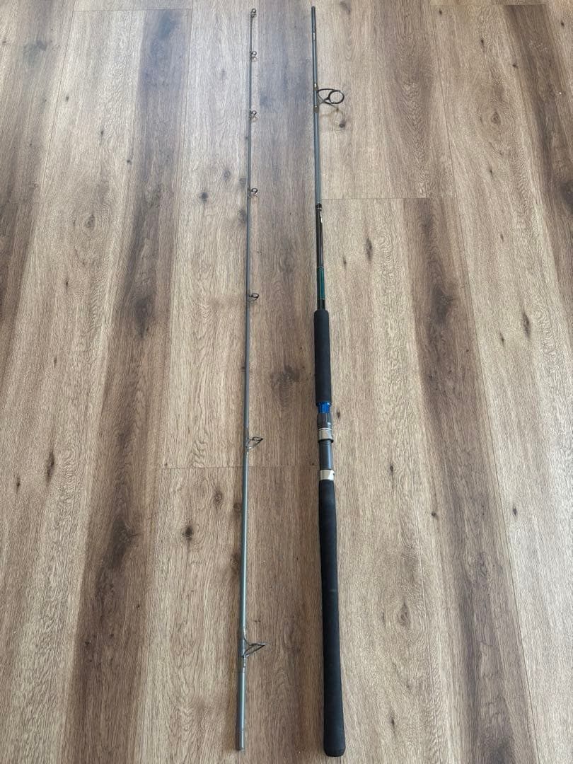 美品　ダイコー　プレミア　PREMIER PMRJ-106MH