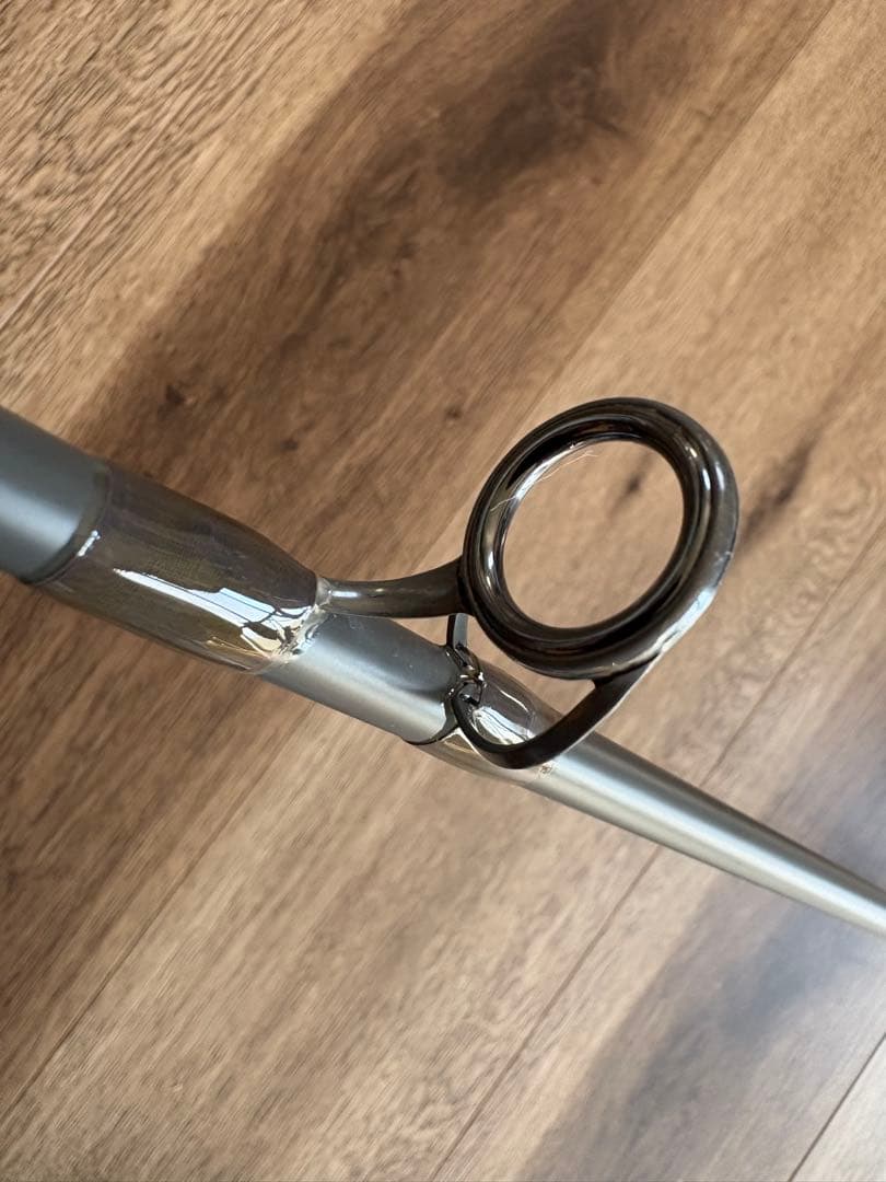 美品　ダイコー　プレミア　PREMIER PMRJ-106MH