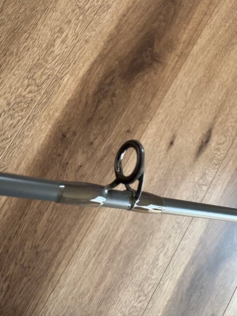 美品　ダイコー　プレミア　PREMIER PMRJ-106MH