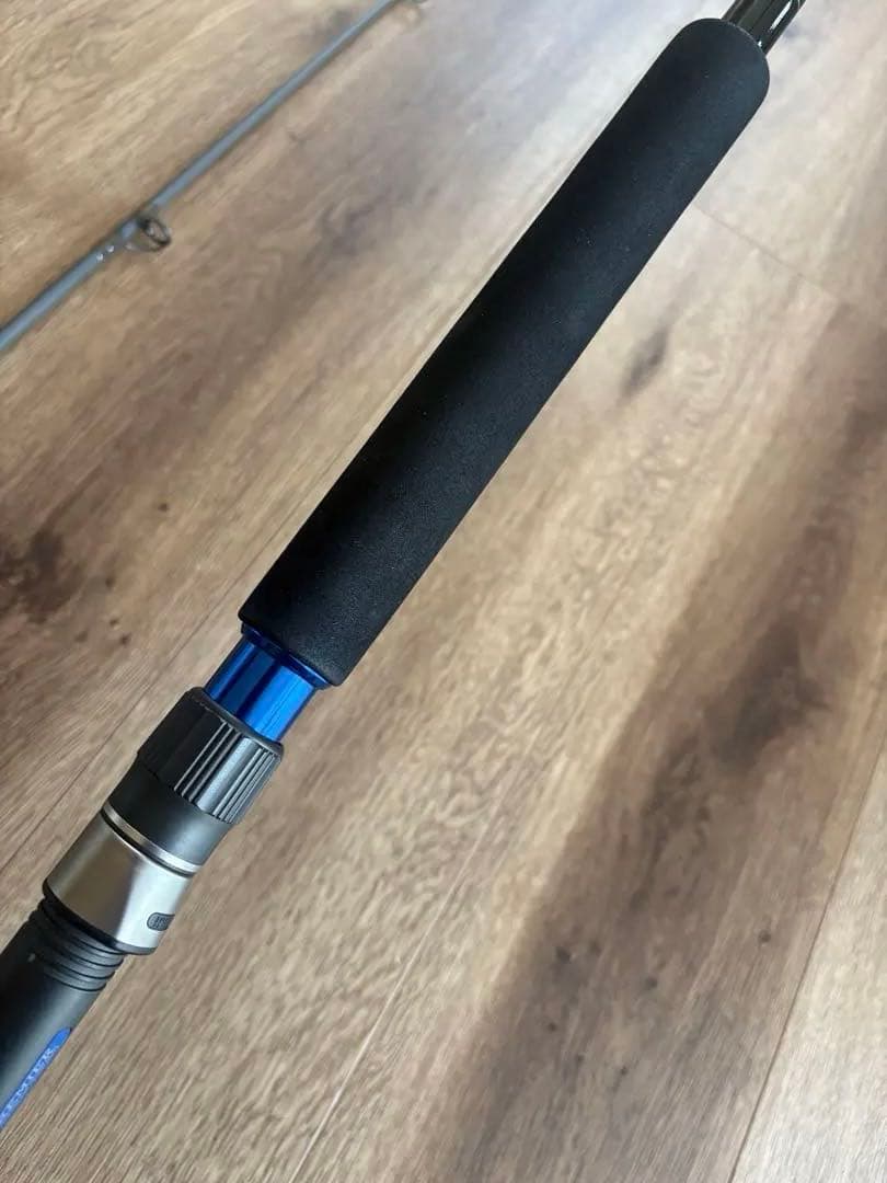 美品　ダイコー　プレミア　PREMIER PMRJ-106MH