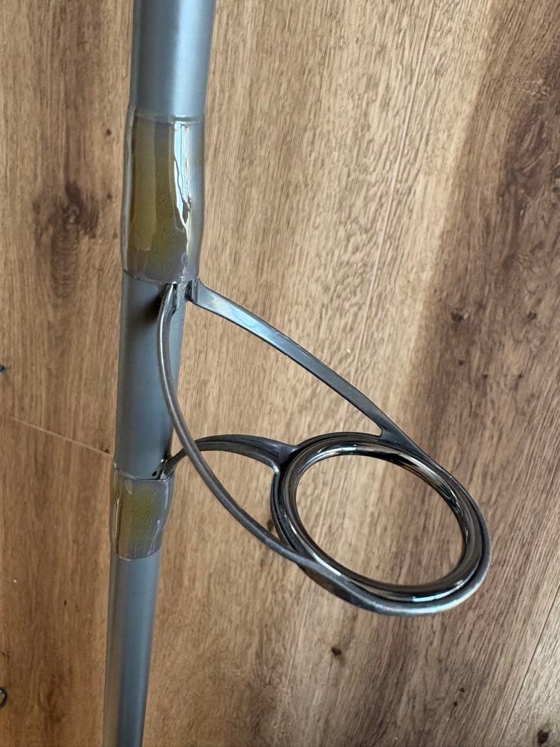 美品　ダイコー　プレミア　PREMIER PMRJ-106MH