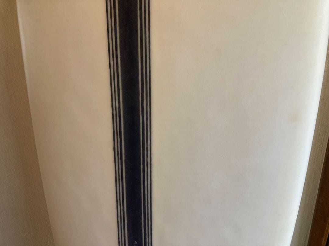 【美品】アルメリック ネックベアード EPS スパインテック