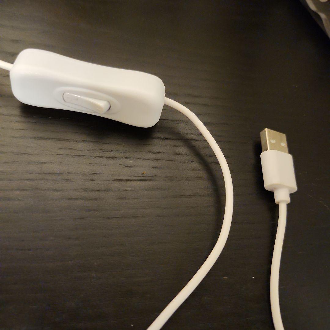 デロリアン　1/24 ジオラマ