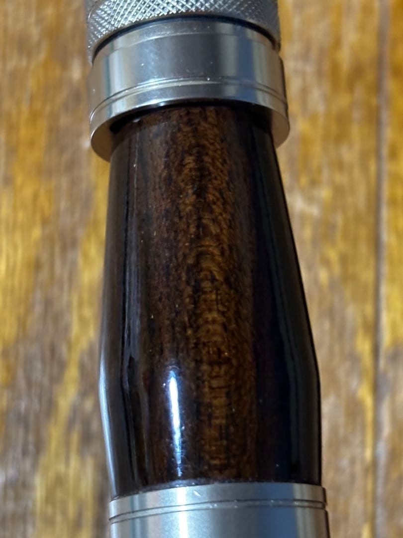 イトウクラフトエキスパートカスタムEXC５６０ulx