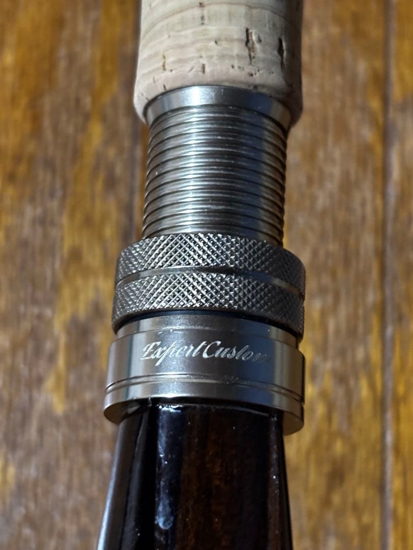 イトウクラフトエキスパートカスタムEXC５６０ulx