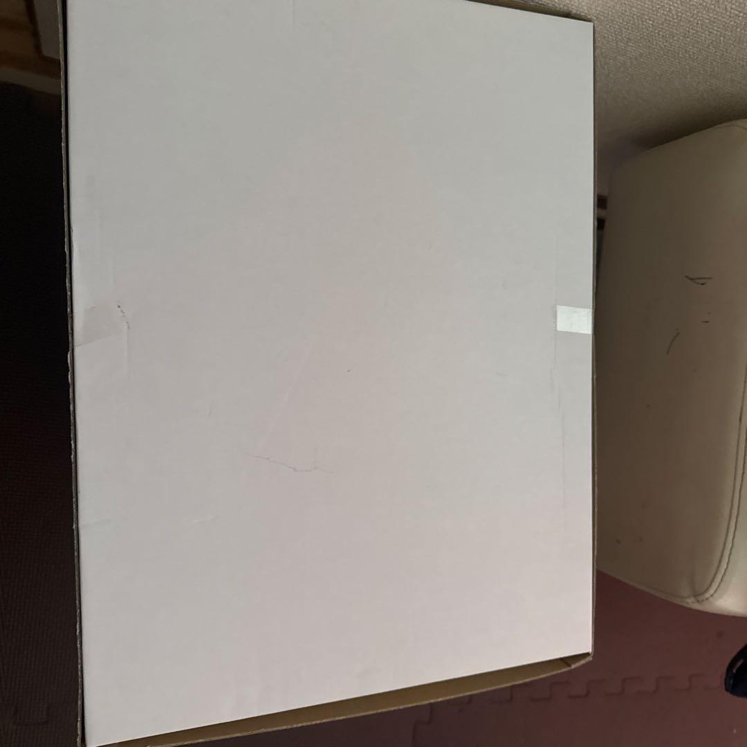 クレヨンしんちゃん 30周年 ピンバッジコレクション