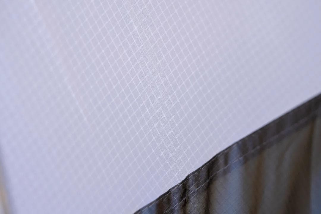 ◆NEMO (ニーモ) ◆アトム オズモ 2P バーチバド NM-ATMOS