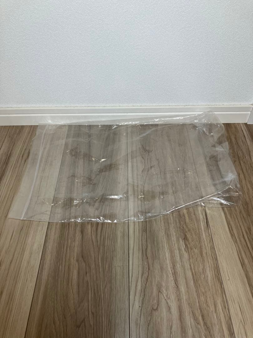 ウィージー スクイーズ　ソフビ　トイストーリー　きーままーま　おもちゃ