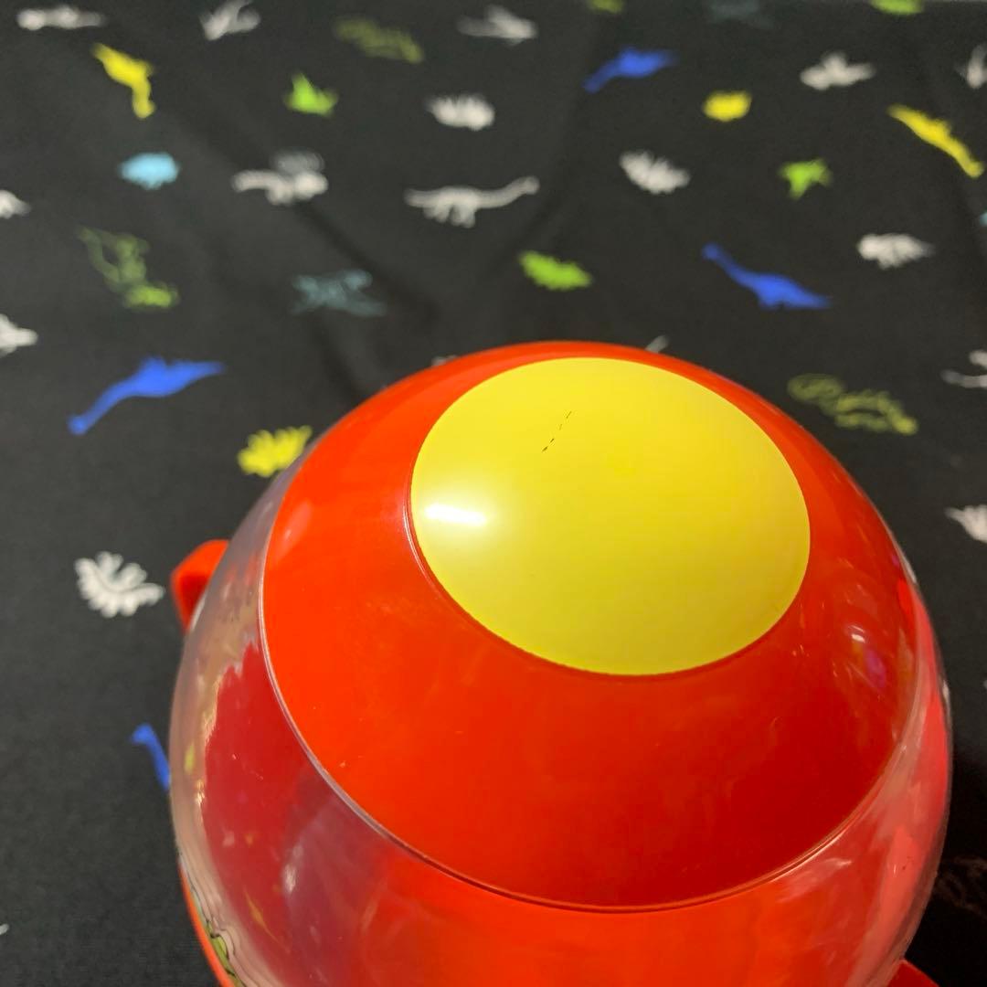 リトルグリーメン3点セット