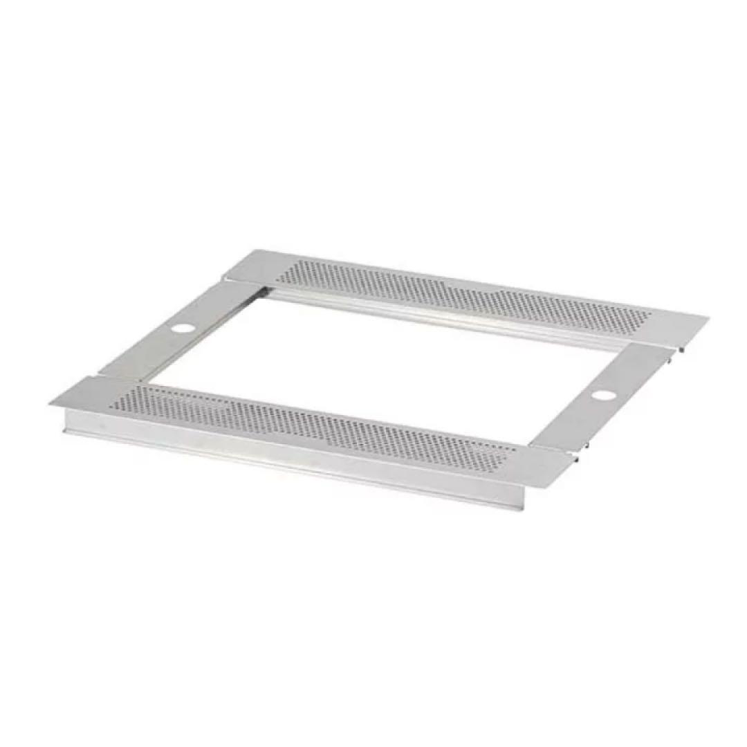 peak ジカロテーブル　2ユニットブリッジ