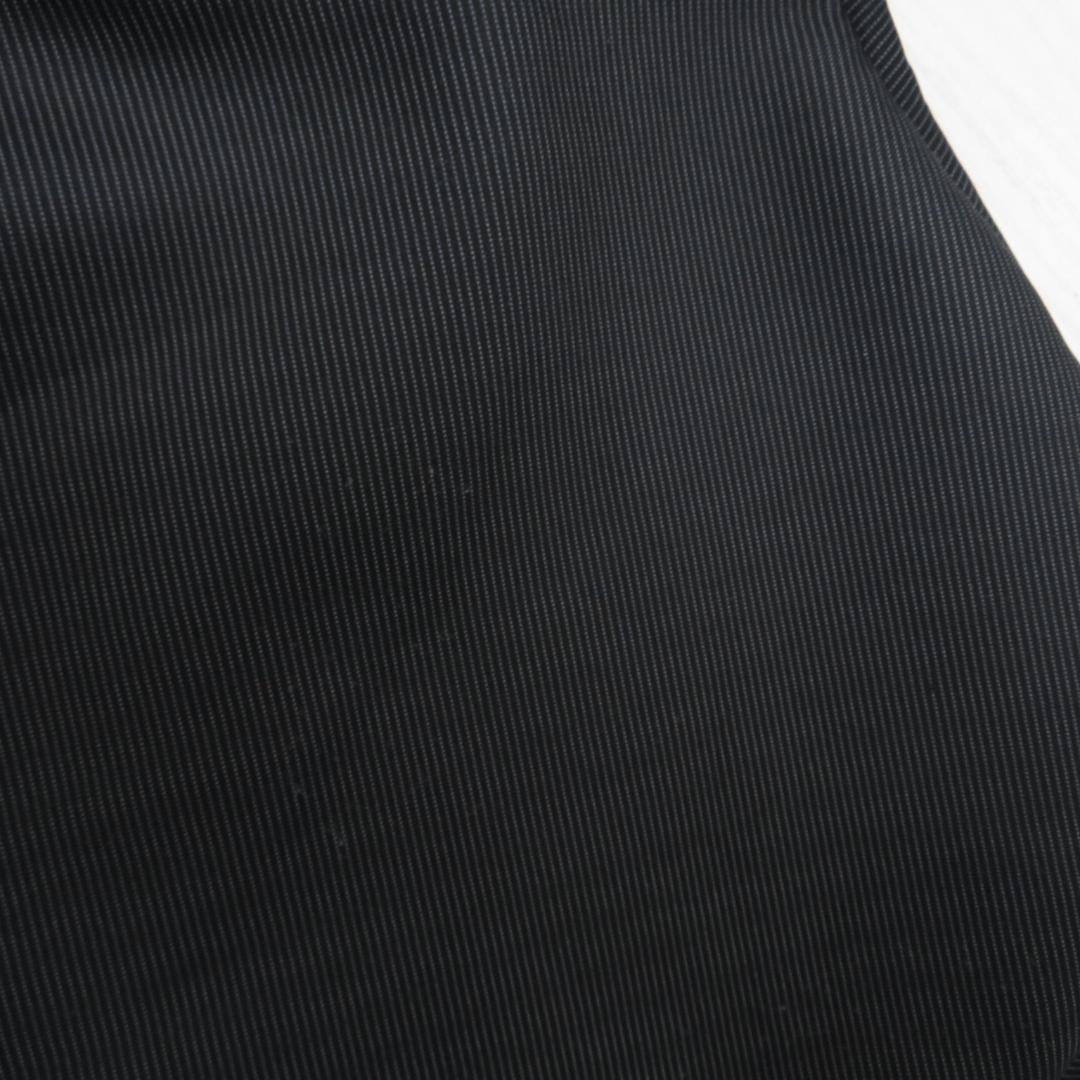 マスターバニー 2025年モデル ロゴ入りパーカー サイズ1 [M7597]