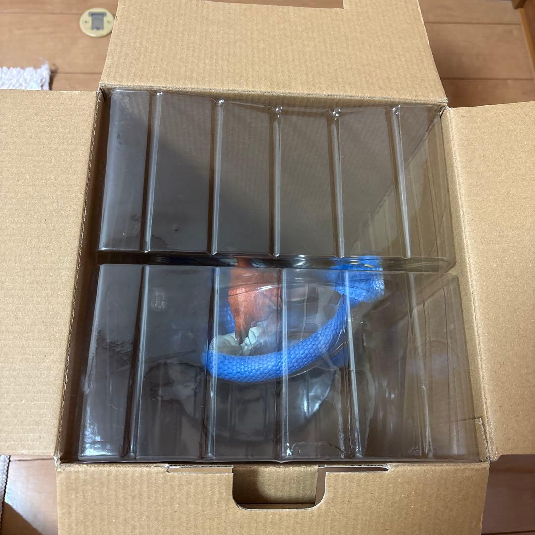 一番くじ　ズートピア2 ポスターフィギュア　 A賞