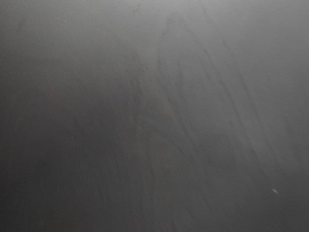 Epiphone casino worn ネック修理履歴あり