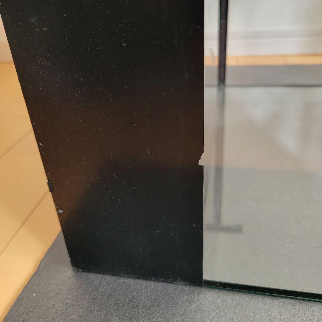 都内多摩地区手渡し　レッドシー　オルカ　シェル2　MMC企画