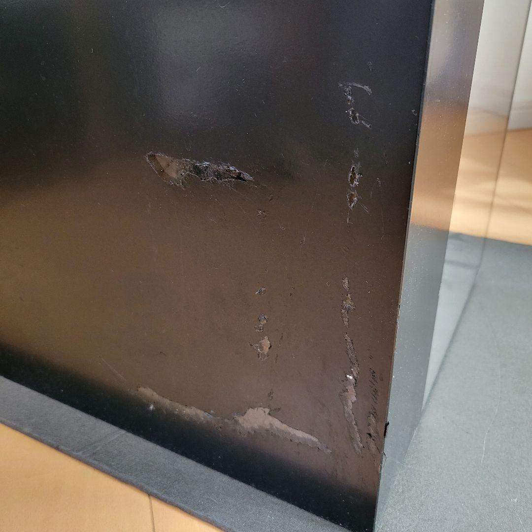 都内多摩地区手渡し　レッドシー　オルカ　シェル2　MMC企画