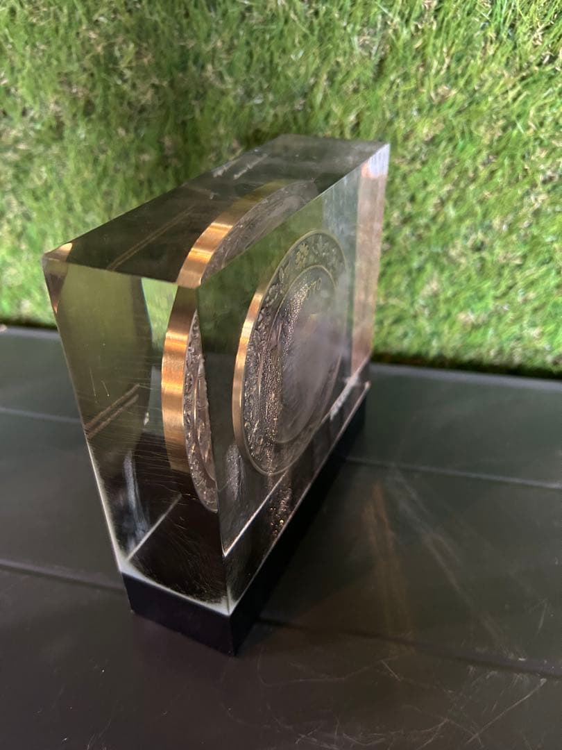 EXPO70 メダル PANASONIC