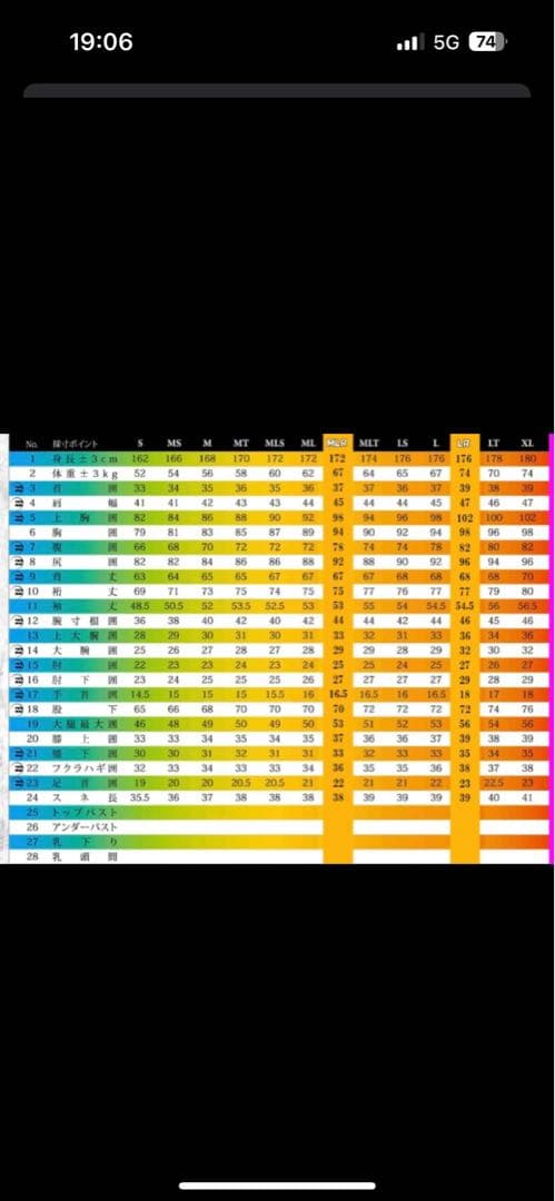 BILLABONG ビラボン　セミドライ　ウエットスーツ　裏起毛　XL