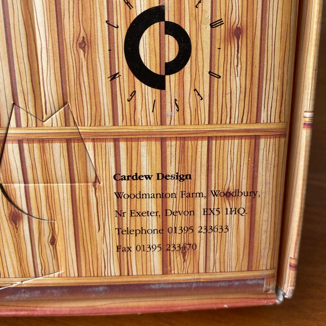 ポールカーデュー　タイニーポット　ミニチュアティーポット　日本未入荷　限定品