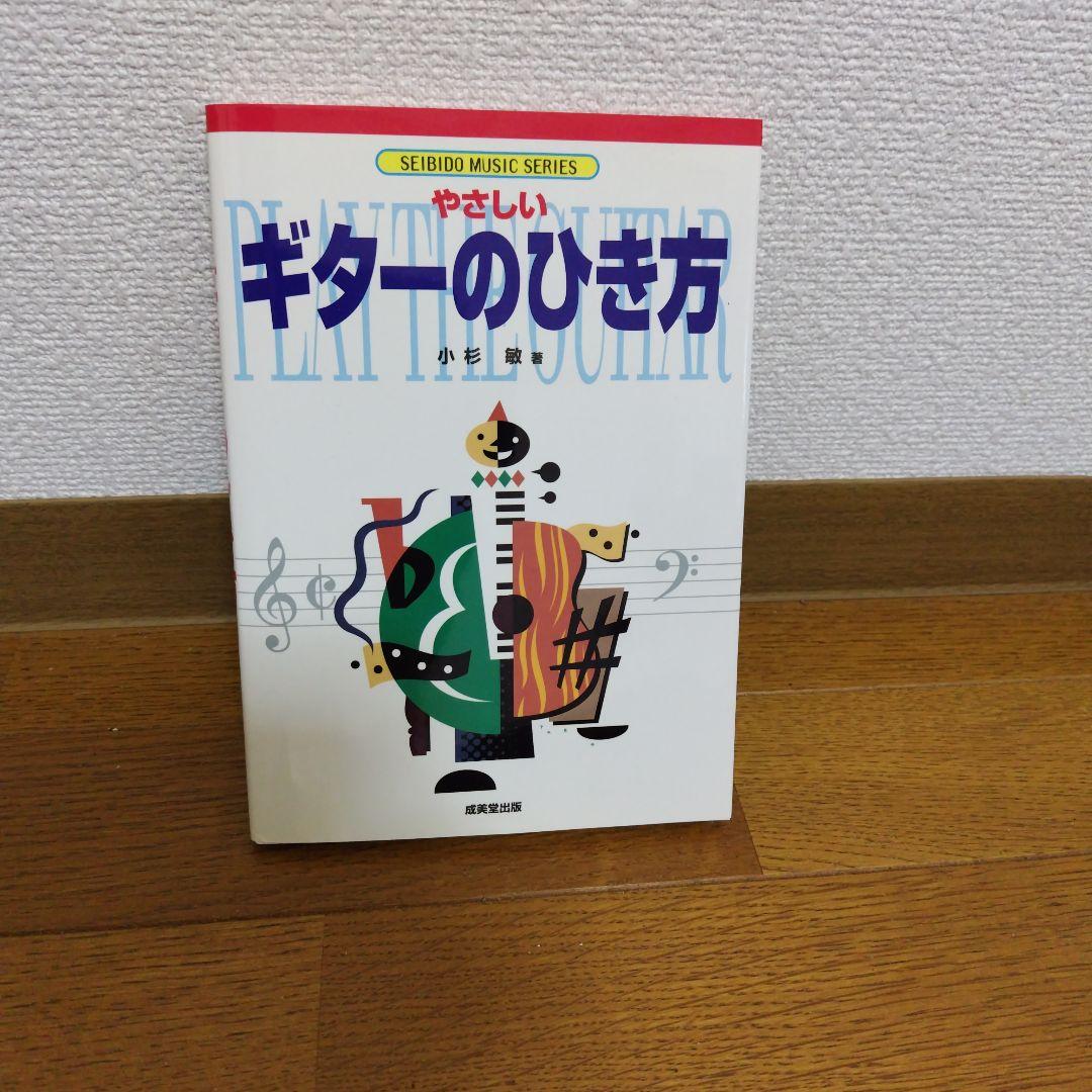 STARGAZER アコースティックミニギター レッド