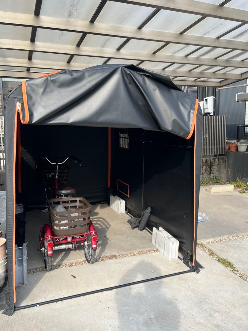 BRIDGESTONE ラクットワゴン 【東海4県の方限定】