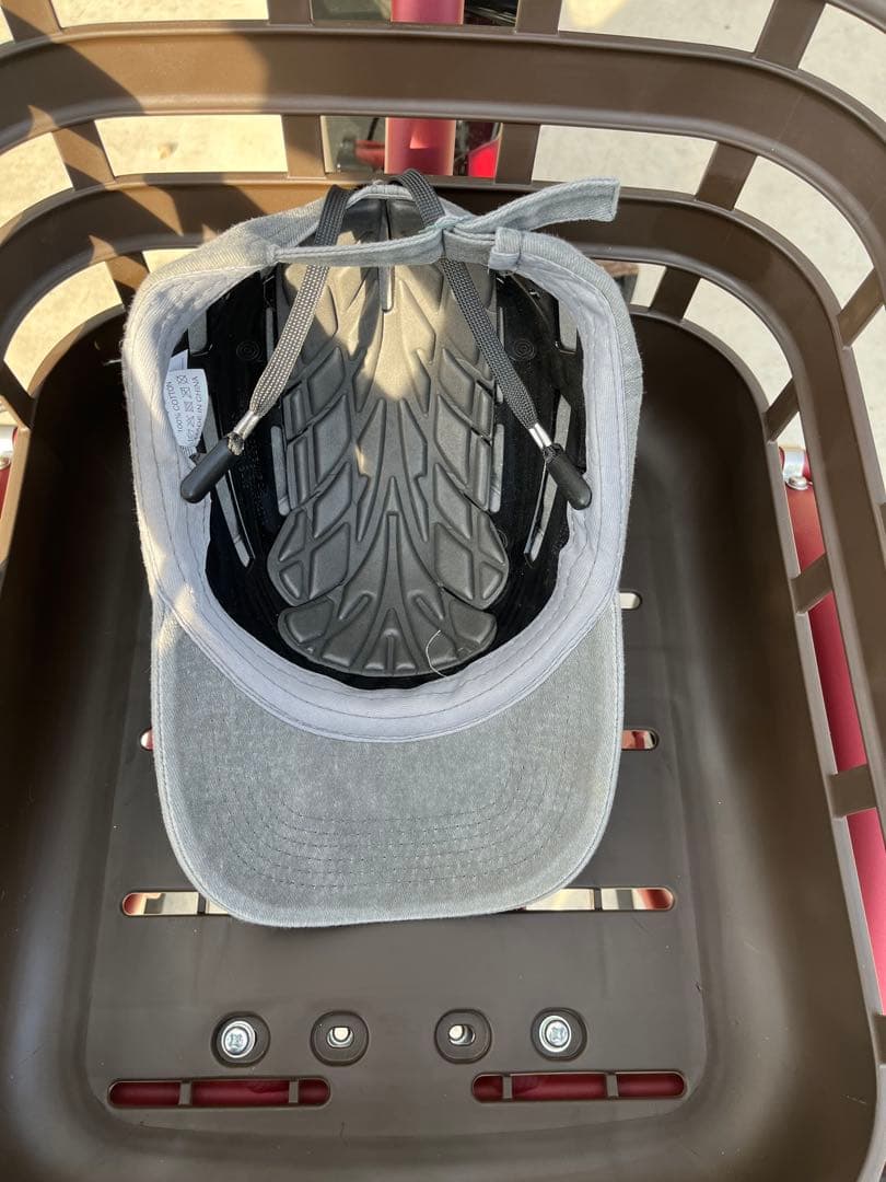 BRIDGESTONE ラクットワゴン 【東海4県の方限定】