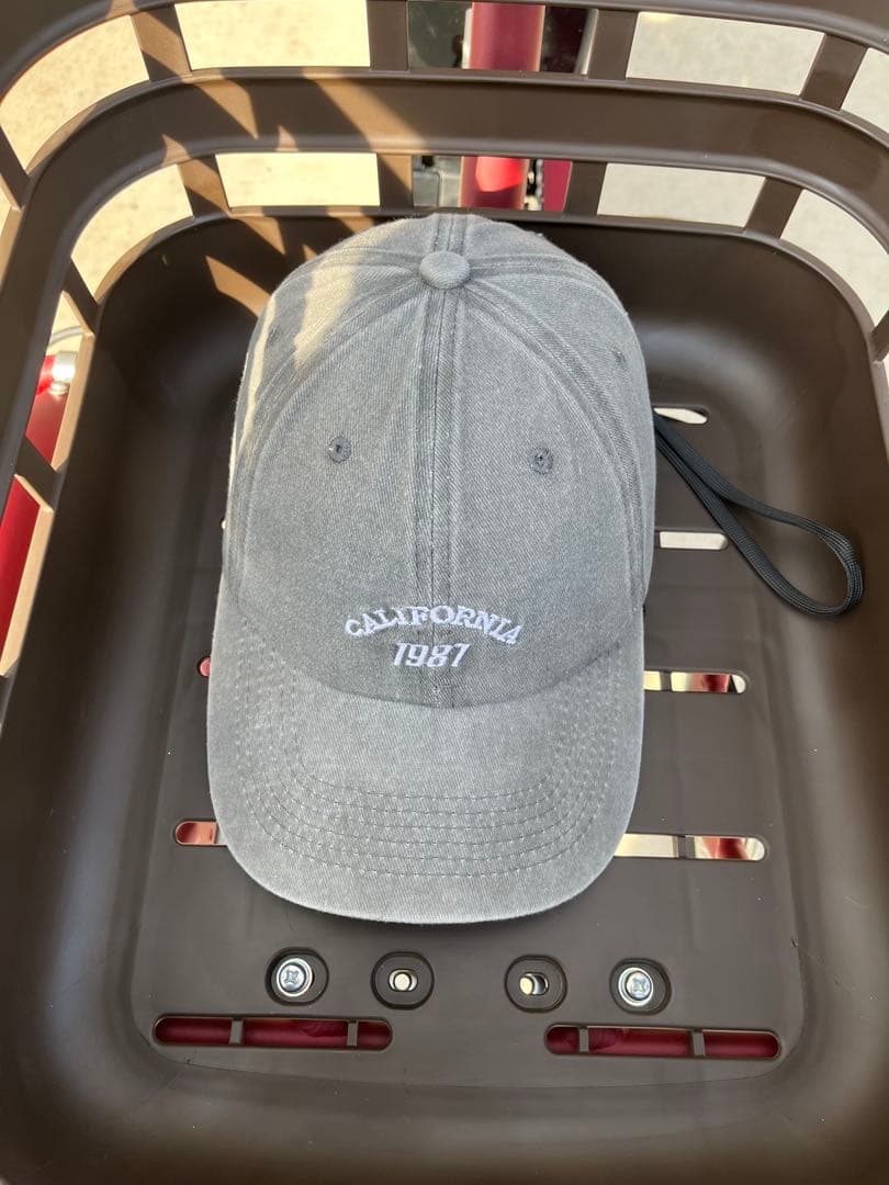 BRIDGESTONE ラクットワゴン 【東海4県の方限定】