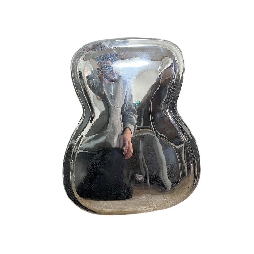 【良品】JOHNSON AXL-998-1 リゾネーターギター