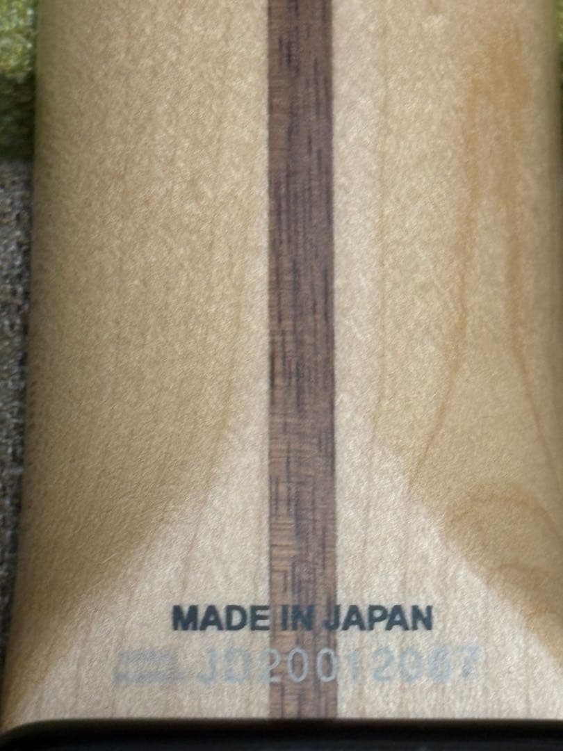 ギター Fender Richie Kotzen Telecaster