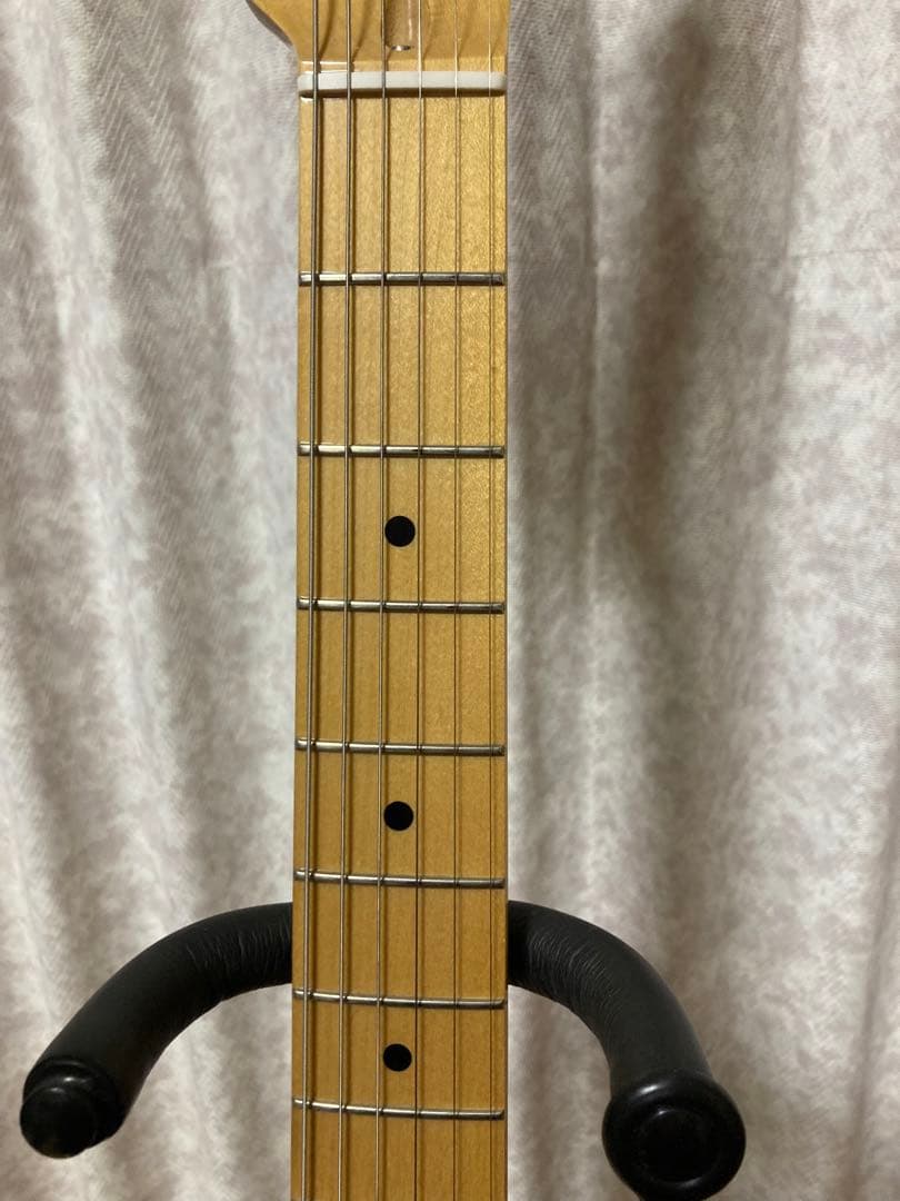 Tokai ATE128 BREEZYSOUND 使用頻度少美品 テレキャスター