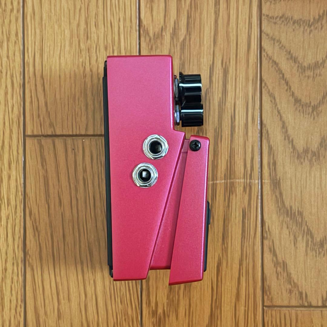 ギター BOSS DM-2w Delay MADE IN JAPAN