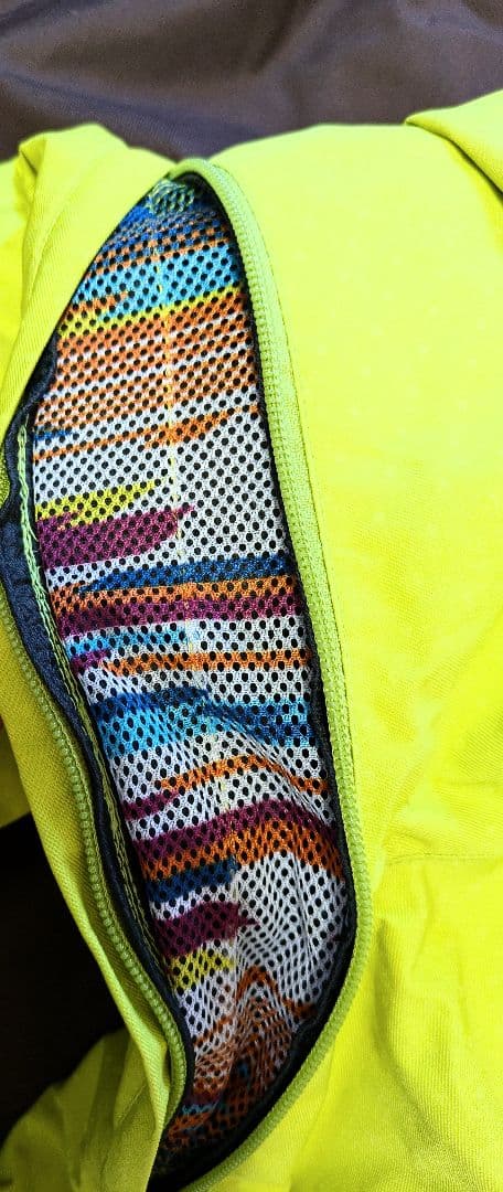 phenix フェニックス スノーボード スノボースキーウェア　サイズL