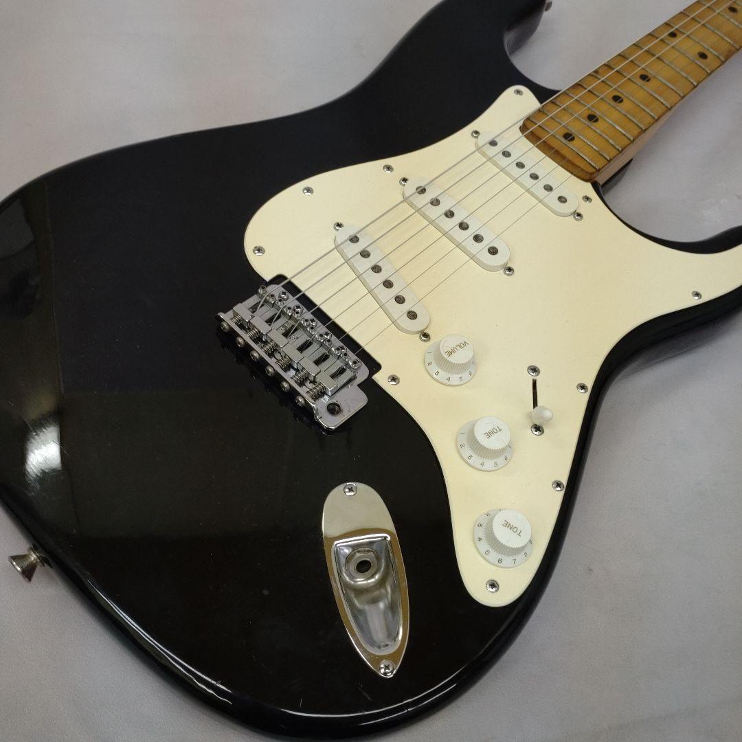 ヴィンテージ！Founder ストラト 　Made In Japan