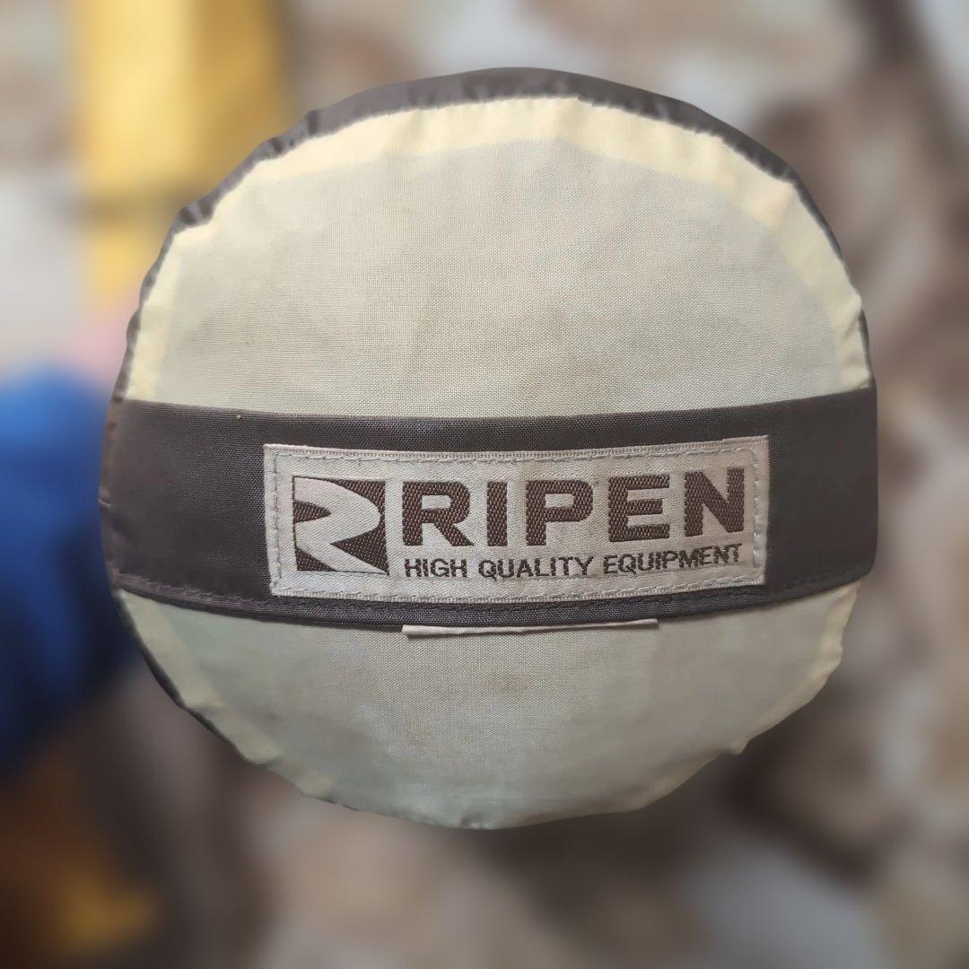 アライテント　エアライズ2。本体、フライ、ポールのセット。使用少ない美品です！