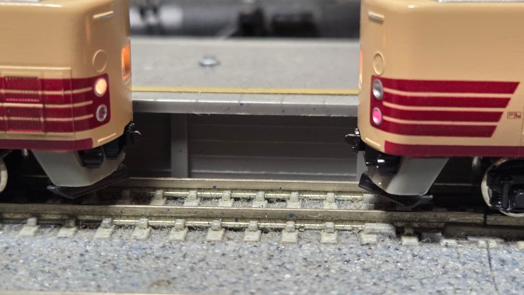 KATO 10-488 183系 「中央ライナー」9両セット