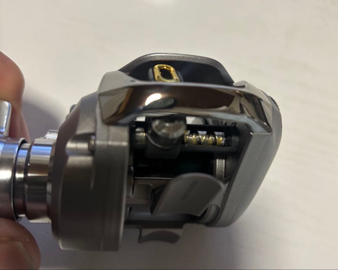 チームダイワ-Ｚ　103Ｈ